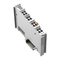I/O Systeme WAGO 750-515 Handbuch