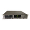 CD-Player Studer D731 Betriebsanleitung