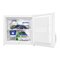Kühlschränke ZANUSSI ZFX51400WA Benutzerinformation