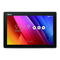 Tablets Asus P01T Benutzerhandbuch