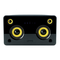Docking-Stationen Gear4 HouseParty 5 Benutzerhandbuch