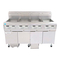 Frymaster FilterQuic FQG30