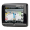 Auto Navigationssysteme Medion GoPal E3240 Bedienungsanleitung