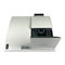 Beamer Hitachi CP-A200 Bedienungsanleitung