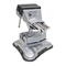 Werkzeuge Powerfix Z29760B Bedienungsanleitung