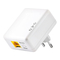 Adapter 7links PX-4874 Schnellstartanleitung