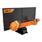Robotik ABB IRBP series Produkthandbuch