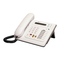 Telefone T-Mobile Octophon Open 1331 Bedienungsanleitung