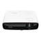 Beamer BenQ Home Entertainment Serie Kurzanleitung