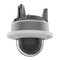 Halterungen Axis TQ3201-E Installationsanleitung