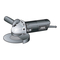 Schleifmaschinen Skil 9295 Hinweise