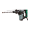 Bohrhammer Hitachi DH 28PC Bedienungsanleitung