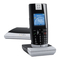 VOIP Telefone Snom m3 Bedienungsanleitung
