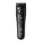 Haarstyling Geräte Braun BT5520 Gebrauchsanweisung