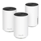TP-Link Deco AXE5300, Deco XE5300 Handbuch