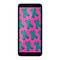 ZTE Optus X Spirit 2 Z5031O - Handbuch für Mobiltelefone