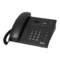 VOIP Telefone Topcom deskmaster 120 Handbuch