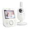 Babyphone Philips Avent SCD630/26 Bedienungsanleitung