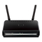 Wireless Access-Points D-Link DAP-2310 Installationsanleitung