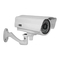 IP Kamera INSTAR VGA IN-2905 V2 Schnellstartanleitung