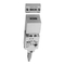 Router SICK T 4000 Compact Betriebsanleitung