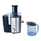 Entsafter Bosch MES2 Gebrauchsanweisung