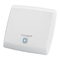 Wireless Access-Points HomeMatic HmIP-HAP Montage- Und Bedienungsanleitung
