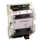 Module WURM C2C-Modbus Bedienungsanleitung