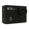 Aktionskameras Easypix GoXtreme Rallye WiFi Bedienungsanleitung