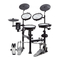 Schlagzeug Roland V-Drums TD-1KPX2 Bedienungsanleitung