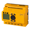 Controller Eaton easySafety ES4P-221 Serie Originalbetriebsanleitung