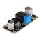 Steuergeräte Joy-it SBC-XL6019 Anleitung