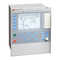 Sicherheitstechnik Hitachi 670-Serie Installations-Handbuch