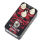 Verstärker für Musikinstrumente thomann Harley Benton Ultimate Drive Bedienungsanleitung