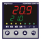 Steuergeräte nVent RAYCHEM DigiTrace TCONTROL-CONT-03 Anleitung