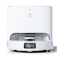 Staubsauger ECOVACS DEEBOT T10 PLUS Bedienungsanleitung