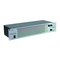 Analyseinstrumente Omnitronic AN-31 XL Bedienungsanleitung