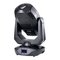 Lichtanlage JB-Lighting P8 Bedienungsanleitung