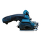 Schneidemaschinen Makita CC300D Betriebsanleitung