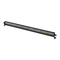 Varytec Giga Bar Pix 8 UV