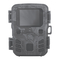 Wildkameras VisorTech ZX-7028-675 Bedienungsanleitung