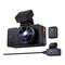 Dashcams VANTRUE E3 Benutzerhandbuch