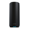 Netzwerkrouter NETGEAR WiFi 7 Kurzanleitung