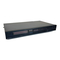 Hifi-Tuner Hitachi FT-5500MKII US Serviceanleitung
