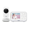 Vtech VM3252, VM3252-2 - 2.8 Digitales Video-Babyphone Bedienungsanleitung