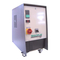 Thermostate Regloplas 150 Betriebsanleitung