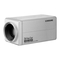 Kameras Samsung SCC-C4201 Gebrauchsanleitung