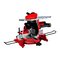 Werkzeuge EINHELL TC-MS 3017 T Originalbetriebsanleitung