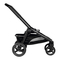Kinderwagen Peg-Perego carrello team Gebrauchsanleitung