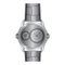 Uhren Tchibo D 273 327 Bedienungsanleitung Und Garantie